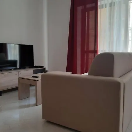 Xlendi Home *