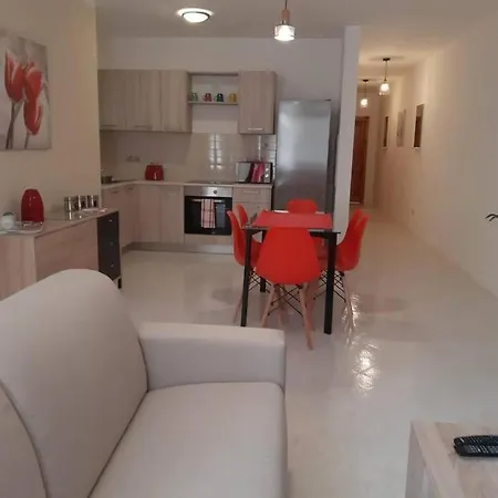 Xlendi Home * Xlendi