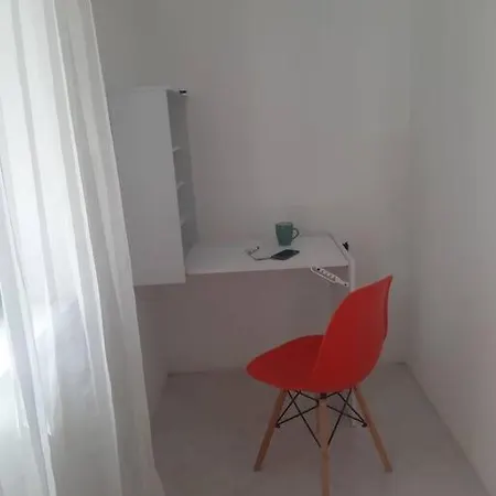Xlendi Home Apartmán Xlendi