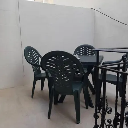 Xlendi Home