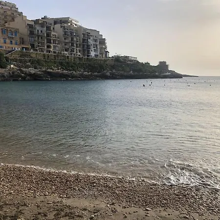 Xlendi Home Xlendi