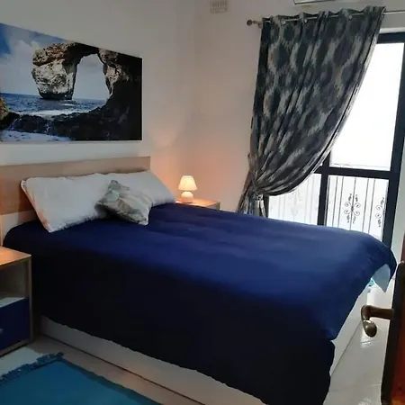Xlendi Home Apartment *