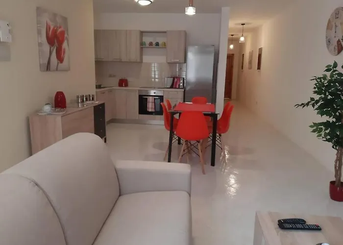 Xlendi Home * Xlendi