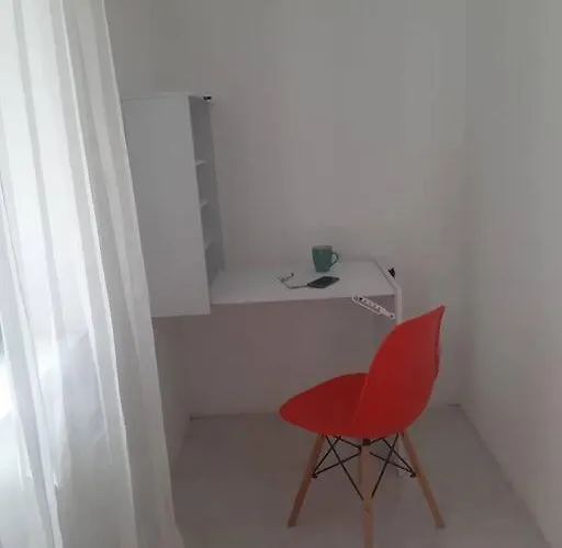 Xlendi Home Daire Xlendi